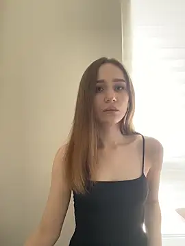 Mary Smitty online show from March 27, 2026, 8:26 am