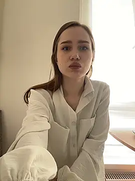 Mary Smitty online show from April 8, 2026, 4:03 am