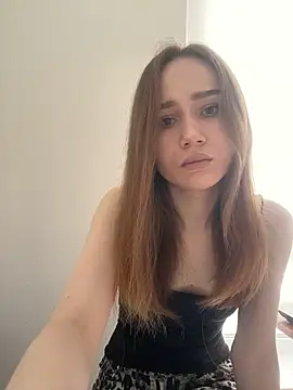 Mary Smitty online show from March 27, 2026, 4:10 am