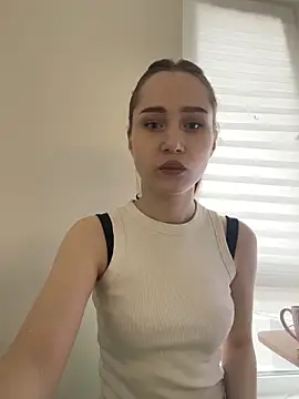 Mary Smitty online show from March 30, 2026, 4:14 am