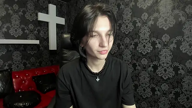 AdonBev online show from May 23, 2026, 5:06 am