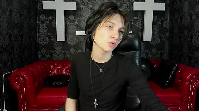 AdonBev online show from April 25, 2026, 5:32 am