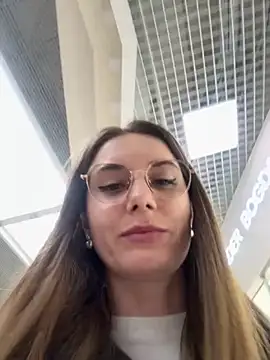 FReyja 44 online show from March 26, 2026, 10:24 am