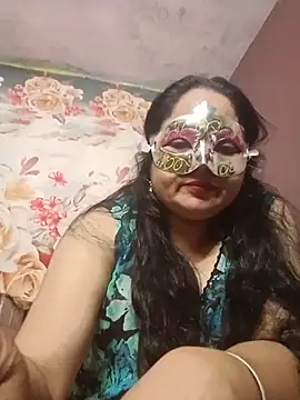 Sabkiaski online show from July 12, 2026, 7:58 pm