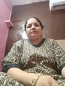 Sabkiaski online show from June 11, 2026, 5:54 pm