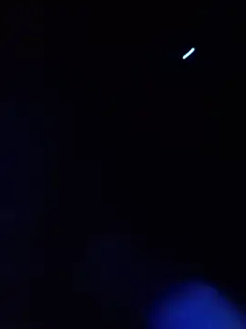 tomeksex1x online show from May 19, 2026, 12:48 am