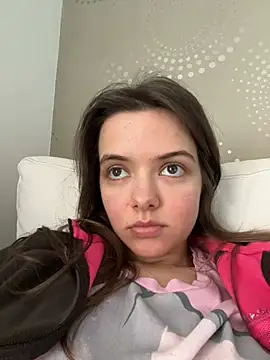 Snapshot of AForbiddenFlower chatting on March 27, 2026, 9:21 am AForbiddenFlower online show from March 27, 2026, 9:21 am