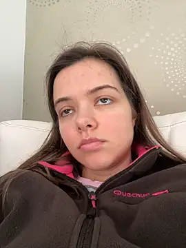 Snapshot of AForbiddenFlower chatting on March 27, 2026, 5:49 am AForbiddenFlower online show from March 27, 2026, 5:49 am