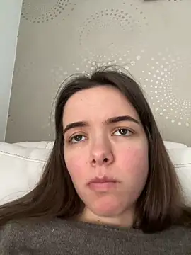 Snapshot of AForbiddenFlower chatting on April 3, 2026, 12:44 pm AForbiddenFlower online show from April 3, 2026, 12:44 pm