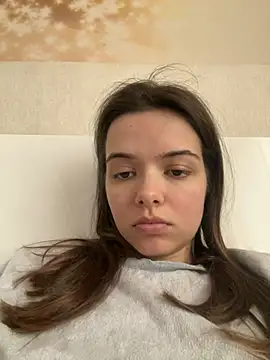 Snapshot of AForbiddenFlower chatting on April 9, 2026, 5:20 am AForbiddenFlower online show from April 9, 2026, 5:20 am