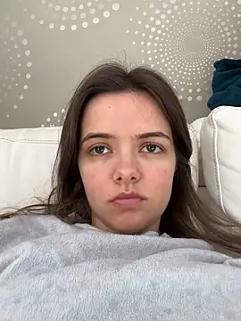 Snapshot of AForbiddenFlower chatting on April 14, 2026, 5:23 am AForbiddenFlower online show from April 14, 2026, 5:23 am