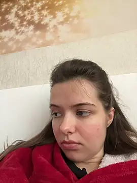 Snapshot of AForbiddenFlower chatting on March 25, 2026, 9:30 am AForbiddenFlower online show from March 25, 2026, 9:30 am