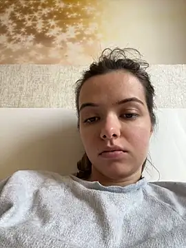 Snapshot of AForbiddenFlower chatting on April 16, 2026, 6:14 am AForbiddenFlower online show from April 16, 2026, 6:14 am