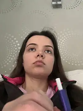 Snapshot of AForbiddenFlower chatting on March 26, 2026, 2:15 pm AForbiddenFlower online show from March 26, 2026, 2:15 pm