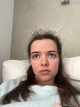 Snapshot of AForbiddenFlower chatting on April 13, 2026, 7:01 am AForbiddenFlower online show from April 13, 2026, 7:01 am