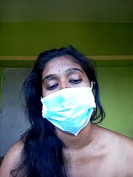 bannerjeesneha20 online show from April 11, 2026, 8:07 am