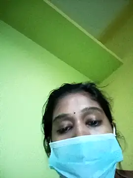 bannerjeesneha20 online show from April 6, 2026, 11:55 am