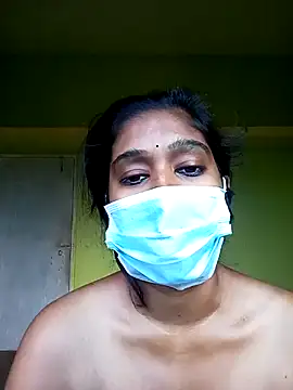 bannerjeesneha20 online show from April 9, 2026, 2:24 am