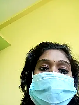 bannerjeesneha20 online show from April 2, 2026, 1:46 am