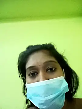 bannerjeesneha20 online show from March 30, 2026, 11:50 pm