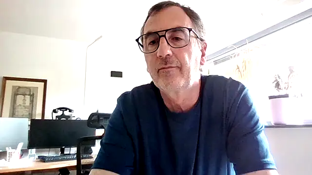 Snapshot of HotLucas66 chatting on May 21, 2026, 12:13 pm HotLucas66 online show from May 21, 2026, 12:13 pm