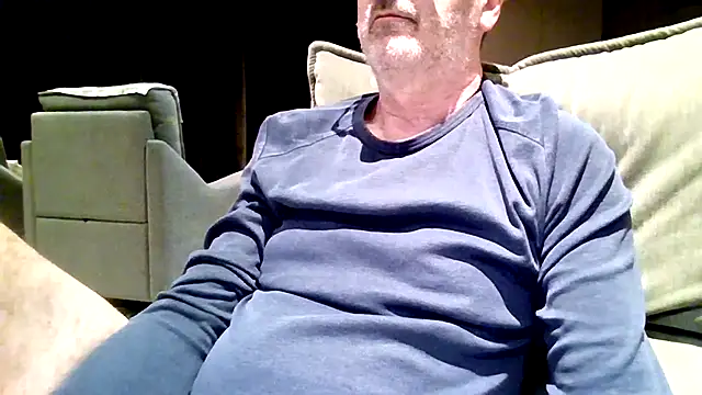 HotLucas66 online show from March 28, 2026, 9:05 pm