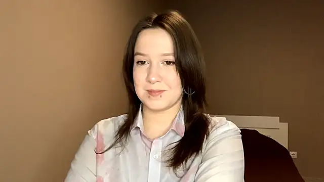 Snapshot of SatinyStoic chatting on April 15, 2026, 4:11 pm SatinyStoic online show from April 15, 2026, 4:11 pm