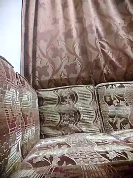 Gayegypt online show from April 13, 2026, 7:01 am