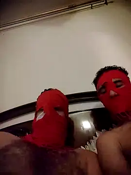 Gayegypt online show from April 15, 2026, 7:29 pm