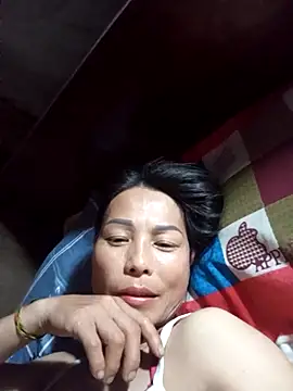 -Numin- online show from April 5, 2026, 7:04 am