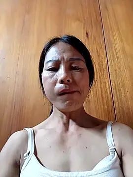 -Numin- online show from May 11, 2026, 7:43 am