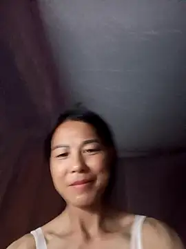 -Numin- online show from April 12, 2026, 8:12 pm