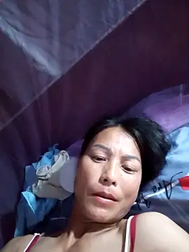 -Numin- online show from April 15, 2026, 7:58 pm