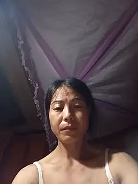 -Numin- online show from May 28, 2026, 6:36 pm