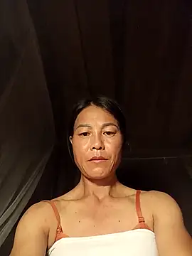 -Numin- online show from May 30, 2026, 9:31 pm
