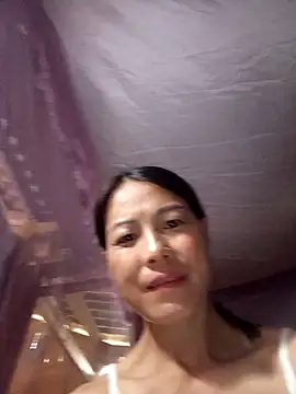 -Numin- online show from May 17, 2026, 2:00 am
