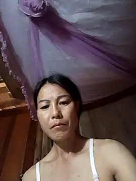 -Numin- online show from April 6, 2026, 5:41 am