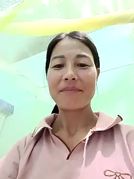 -Numin- online show from April 3, 2026, 10:00 am