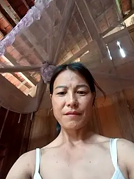-Numin- online show from May 29, 2026, 6:52 am