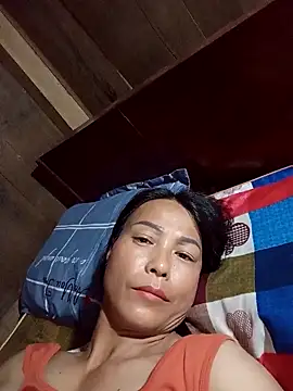 -Numin- online show from May 25, 2026, 4:23 am