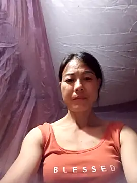 -Numin- online show from May 12, 2026, 8:15 pm