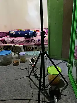 Snapshot of tukangcoli31 chatting on April 13, 2026, 12:03 am tukangcoli31 online show from April 13, 2026, 12:03 am