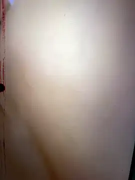 Snapshot of tukangcoli31 chatting on April 3, 2026, 6:25 pm tukangcoli31 online show from April 3, 2026, 6:25 pm