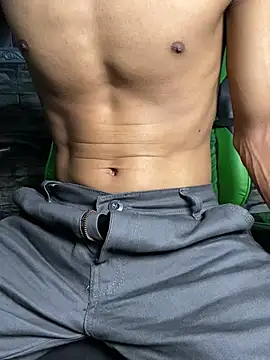 Snapshot of tukangcoli31 chatting on April 1, 2026, 12:17 pm tukangcoli31 online show from April 1, 2026, 12:17 pm