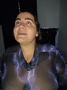 xtremangel  online show from April 24, 2026, 9:28 pm