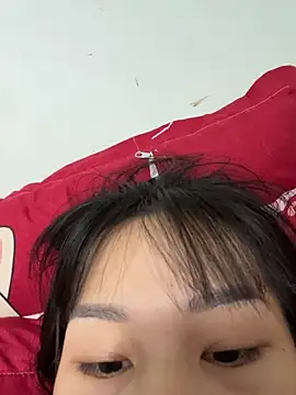 Yuri k2 online show from June 1, 2026, 4:45 am