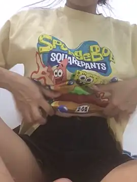 Yuri k2 online show from April 6, 2026, 1:45 pm