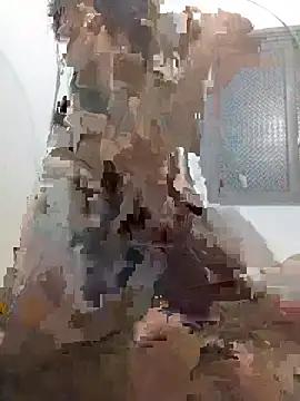 Yuri k2 online show from March 25, 2026, 3:11 pm