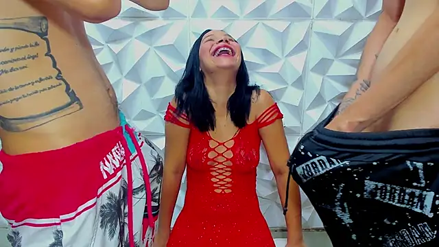 submissive whore XXX online show from March 31, 2026, 6:43 pm