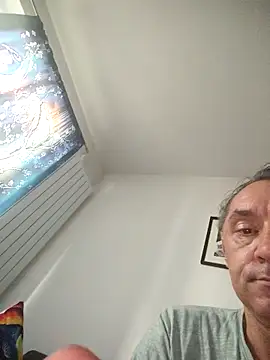 Joepepecarito online show from May 6, 2026, 9:46 am